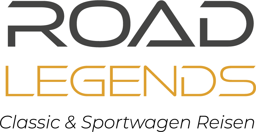 RL_Logo_orange RL_Logo_orange